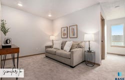 8015 E Tencate Pl, Sioux Falls, SD 57110