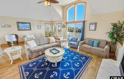 41183 Lakeside Drive lot: 9, Avon, NC 27915