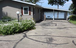N8238 Stoney Point Road, Beaver Dam, WI 53916