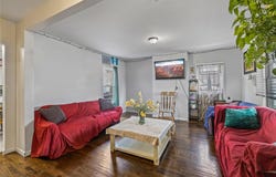 9 Boulderberg Road, Tomkins Cove, NY 10986
