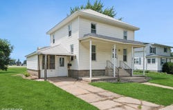 808 S Main Street, Tripoli, IA 50676