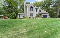 12 Bog Meadow Run, Saratoga, NY 12866