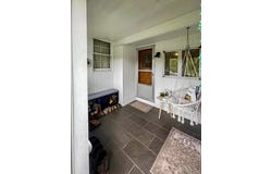 1619 Barre Rd, Hardwick, MA 01031