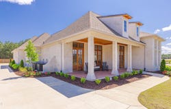 609 Big Valley Loop, Flowood, MS 39232