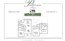 3565 Fenwick Way, OXFORD, MS 38655