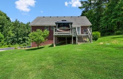 61 Mohegan Mound, Lucas, KY 42156