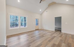 161 Crooked Creek Bay, Eatonton, GA 31024