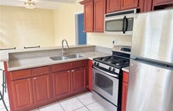 2403 Jackson Avenue, Rosemead, CA 91770