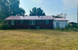 1203  Highway 67, Corning, AR 72422