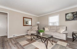 1620 S Taylor Road, Cleveland Heights, OH 44118