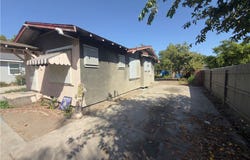 409 S Flower, Santa Ana, CA 92703