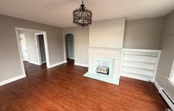 813 South South 4th Street, Danville, KY 40422