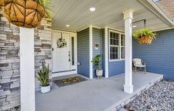 9430 Island Lake Road, Dexter, MI 48130