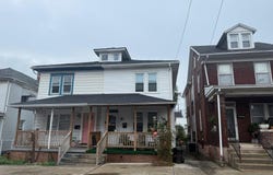 314 E COLLEGE AVENUE, YORK, PA 17403