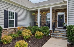 8527 Ashington Way, Williamsburg, VA 23188