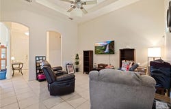 318 Royal Street, Edinburg, TX 78539