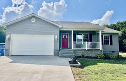 443 Grace Loop Road, Mt Vernon, KY 40456