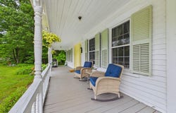 767 River Road, Mexico, ME 04257