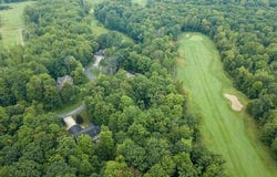024 Evergreen Trail, Vassar Twp, MI 48768