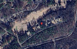 13 Patrulla Lane, Hot Springs Village, AR 71909
