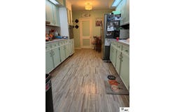1921 HIGHWAY 583, Rayville, LA 71269