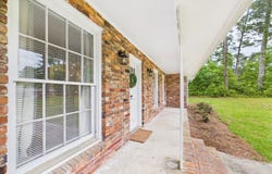 2956 King Alfred, Macon, GA 31204