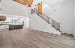 32 Holly Way, Ellijay, GA 30540