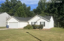 413 SHENANDOAH, Winder, GA 30680