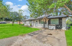 103 Western Sunset Trail, Snyder, OK 73566