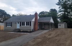 62 Teal Circle, West Dennis, MA 02670