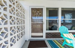 3227 S PENINSULA DRIVE, DAYTONA BEACH SHORES, FL 32118