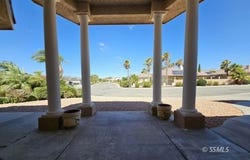 2333 Lacey St, Ridgecrest, CA 93555