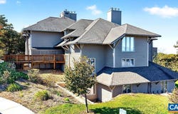 3208 NORTH RIDGE CONDOS, WINTERGREEN, VA 22967