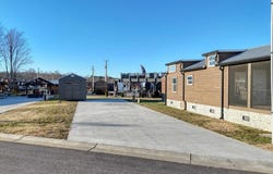 384 Mountain Creek Road, Blairsville, GA 30512