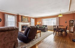 114 Thomas Street, Smithfield, VA 23430