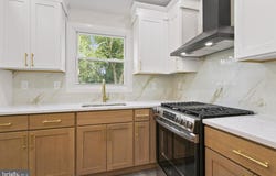 205 DALE PLACE, CLEMENTON, NJ 08021