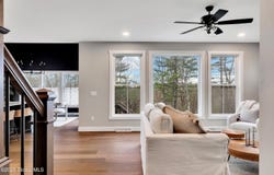 20 Woodland Hill Road, North Greenbush, NY 12198