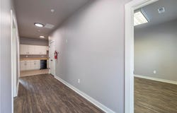 510  SW B  ST Unit #10 +12, Bentonville, AR 72712
