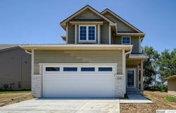 7606 N 116th Avenue, Omaha, NE 68142