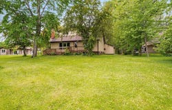 4724 E Ayers Rd, Saginaw, MN 55779