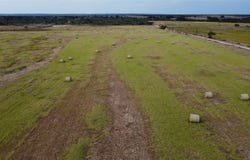 4315 CR 226, San Saba, TX 76877