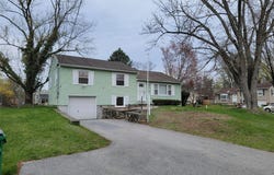 1 Jefferson Road, Poughkeepsie, NY 12603
