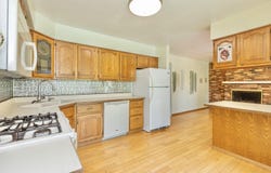 531 Gettysburg Drive, Niles, MI 49120