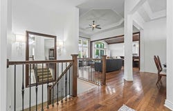 15206 CATALINA Street, Leawood, KS 66224