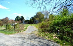 185 Coxs Trailer Park Road, Wytheville, VA 24382