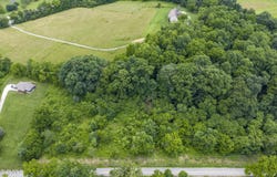 Lot 9 Clear Springs Road, Limestone, TN 37681