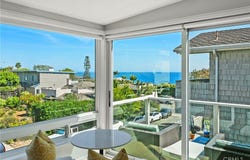 166 Fairview Street, Laguna Beach, CA 92651
