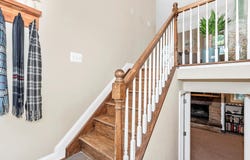 338 STONECASTLE AVENUE, REISTERSTOWN, MD 21136