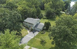 9120 400th Ave, Genoa City, WI 53128