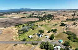 3 HATFIELD RD, Goldendale, WA 98620